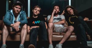 Download A Free Selection Of Songs By The Band Behind The Stranger Things Soundtrack