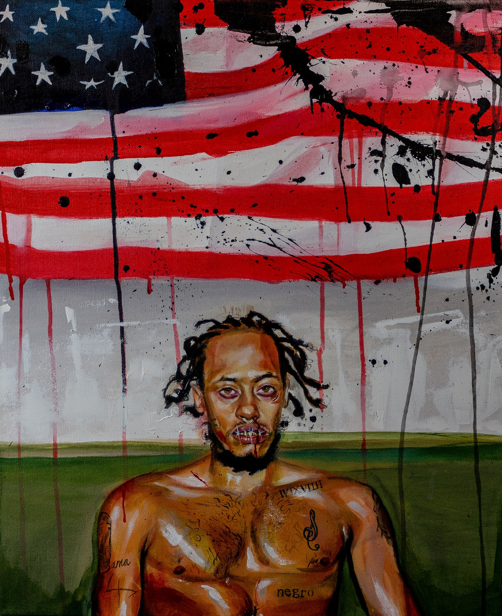 The 50 best albums of 2020
