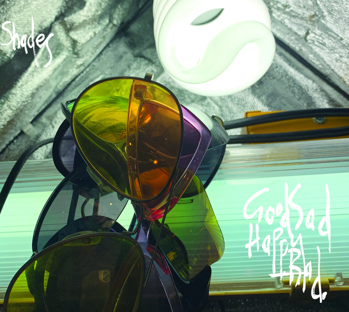 The 50 best albums of 2020